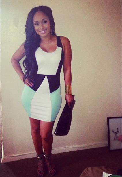 flydef:   Tahiry 