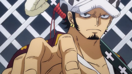 One Piece 943 Explore Tumblr Posts And Blogs Tumgir