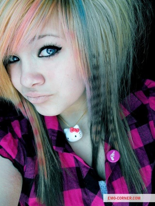 amatgirls:  hot girls image gonewild