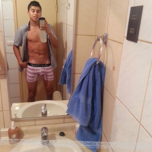 angelito-us:Mm