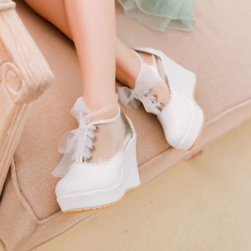 shopdollydynamite:  Shoes 