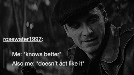 saltybatman:mormor   text posts