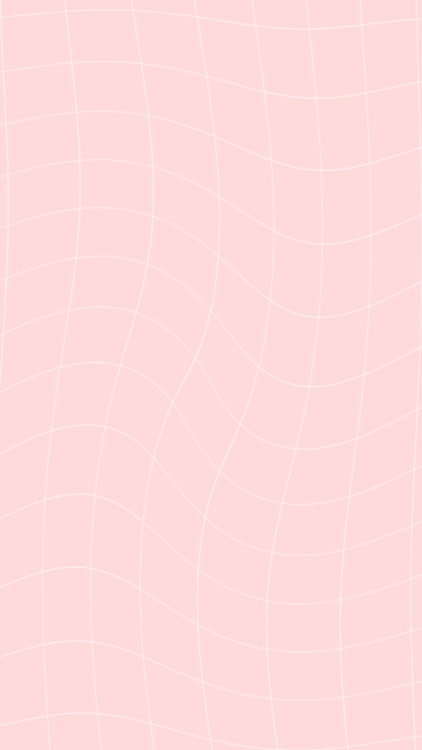 baby colored swirly grids* please LIKE/REBLOG if used! credit is greatly appreciated as well :) *~so