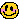 @bugsfavicons