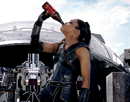 elektranatchios: I don’t plan to stop drinking.
