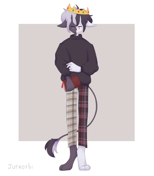 I Dont Like Drawing Suits
