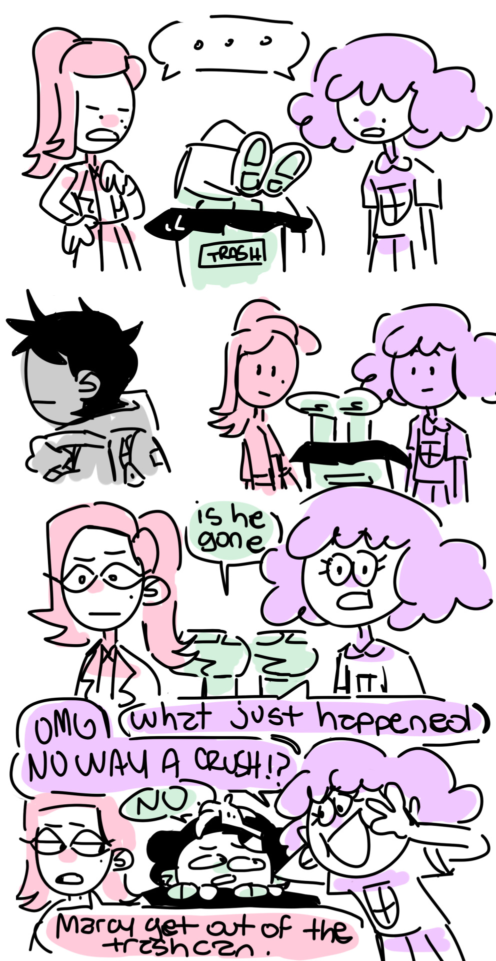 Tumblr media