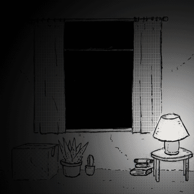 What Saturn Fears Most Through The Houses