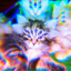 lowpolywizardrave