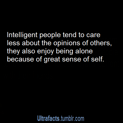 ultrafacts:  More facts? Visit the Ultrafacts tumblr Blog  