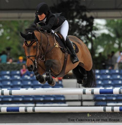 500fairytales: Jessica Springsteen and Vindicat W at WEF. Photo by Mollie Bailey for Chronicle of th