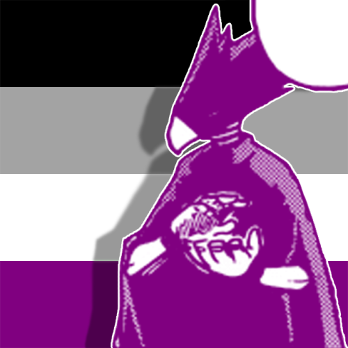 mlm-kiri: Ace Tokoyami icons requested by @bi-kunacechi!Free to use, just reblog!Requests are open!