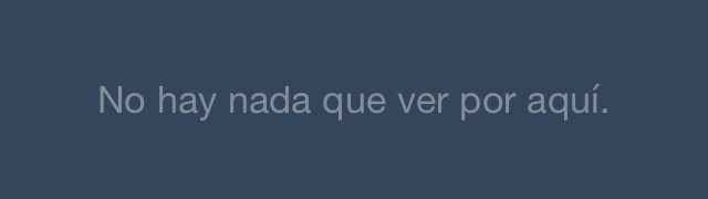 una-fujoshi-mas:  Tumblr haciendonos felices xD