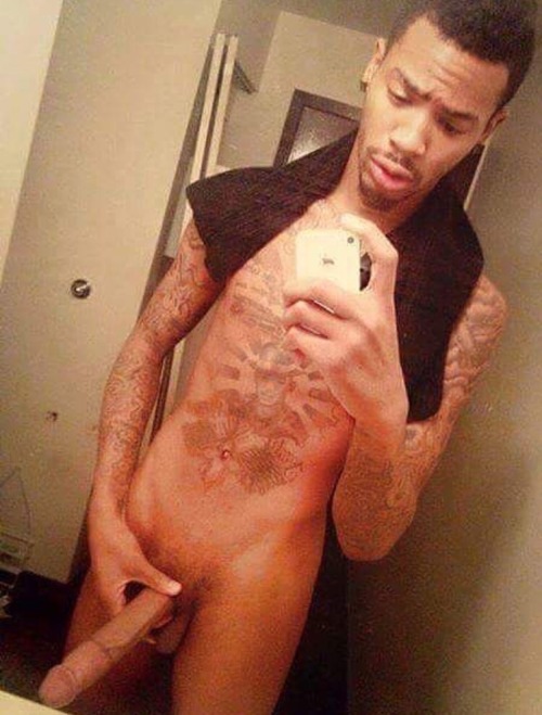 fuxwitaboy:  🏆💎🏆😈💎🍆🏆🍆💎😈🏆💎🏆 