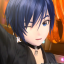 sycaheartslen