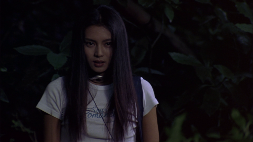 eldrwitch:Battle Royale (2000)