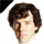 Porn Pics SHERLOCK CURSORS