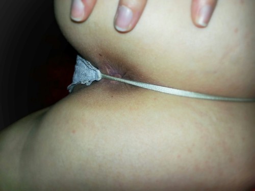 dpprovedgirl:  I know you want it :-P