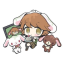 monocubs