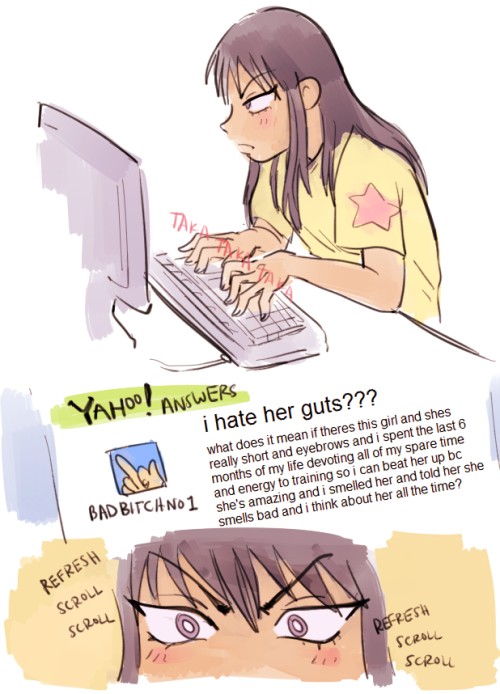 kotomines:i hate her guts???