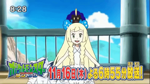 jadeazora:  Getting demoted’s gonna be the least of your problems, Faba. (Also,