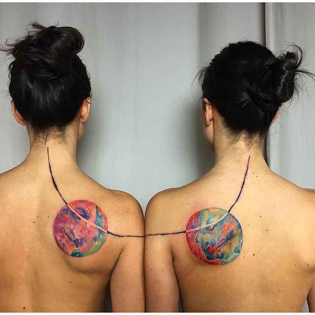 1337tattoos:    Ondrej konupcik   
