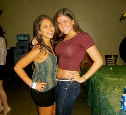anonymousguy902: Slut of the day: Dani The pictures say enough ;)