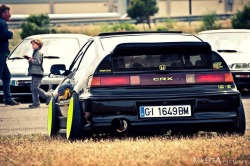 driftforlife:   drift for life 