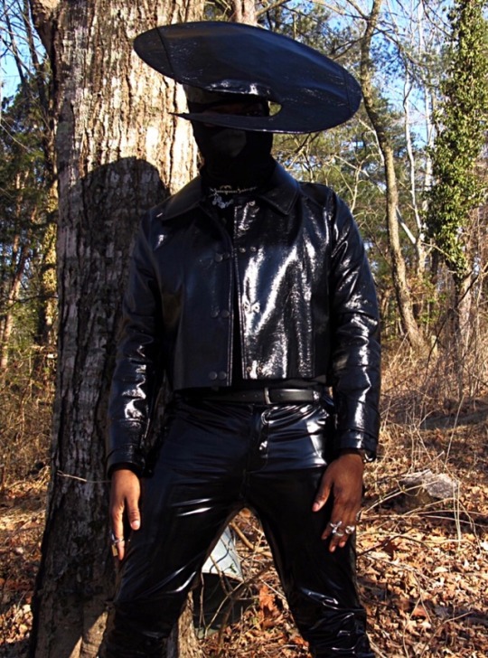 blaccmurdoc:  You need a job, this ain’t cutting it🤦🏾‍♂️…Blacc Murdoc is who you ain’t fucking with💁🏾‍♂️‼️