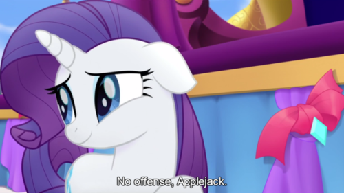 lich-like-lichen:  lil-mizz-jay:  d1pper: ok im sorry for all the ponies but this movie is really funny >People being surprised to find that the movie was actually good  you didnt add the best part right after, where Rainbowdash just flys through and