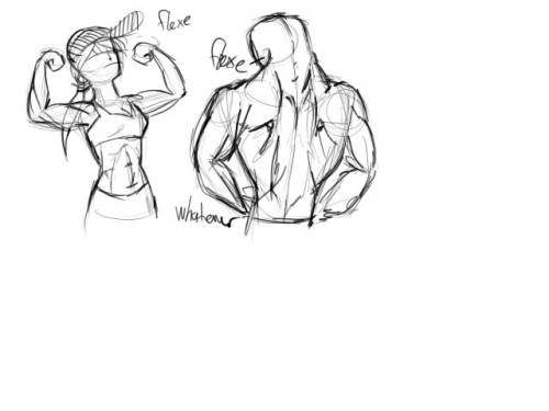 yourenotattentive:  ((those are the drawings I made for the livestream Thanks for everyone who came!