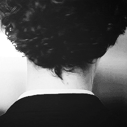 midnightspamming:  A Scandal in Belgravia 