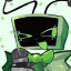 angrygiverprince