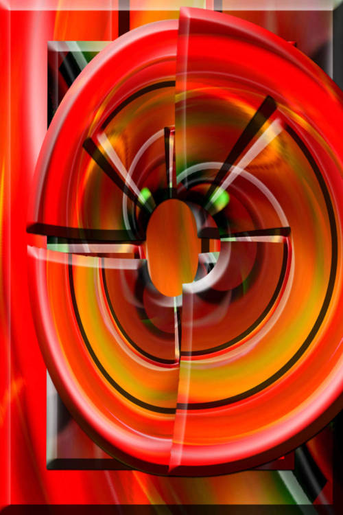 <p>My Abstract Artwork 18022013 - My Abstract Artwork 18022013</p>
<h2>My Abstract Artwork 18022013</h2>