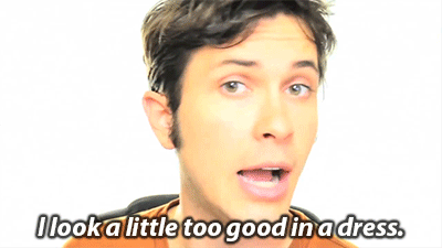 indibuscus:  [x] 