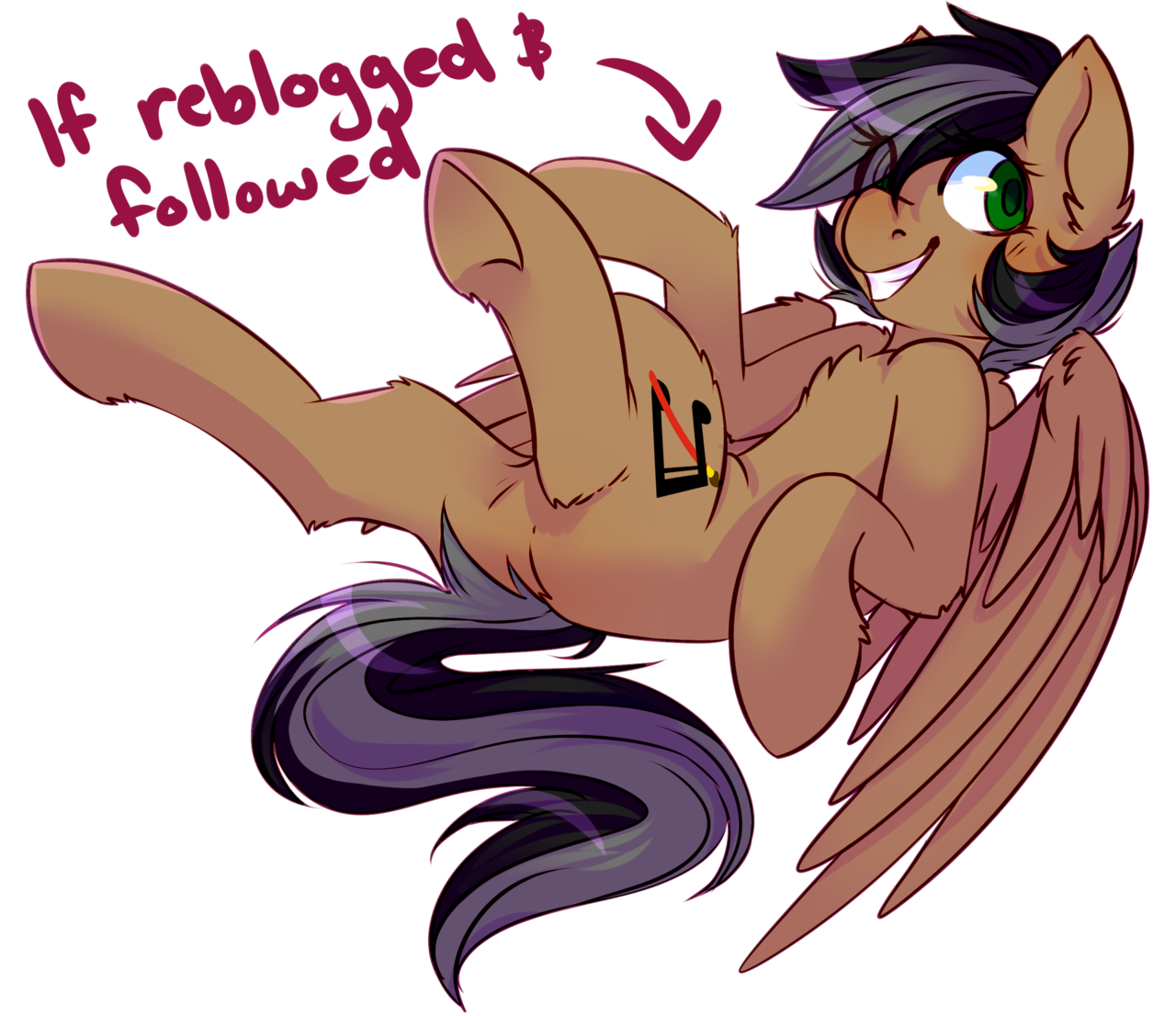 ruef:  Hi guys!Im hosting another giveaway here on tumblr!Just so everyone is super