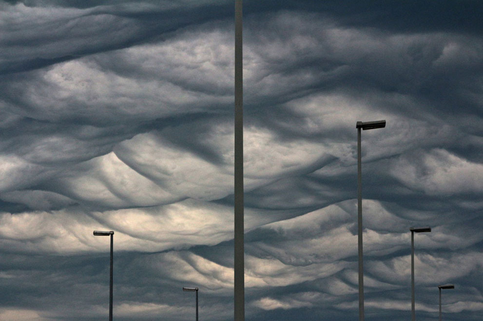 nevver:  2014 NatGeo Photo Contest in Focus 