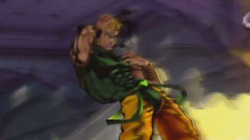 highdio: Grabs of Pucci’s hallucination move, DIO-sama Edition. When you use it on Part 3 DIO,