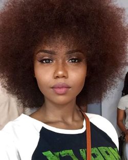 naturalafricangoddess:    theylovetheafro    