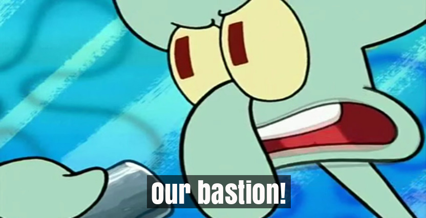 is-marcus-an-instrument:  countdown had me like