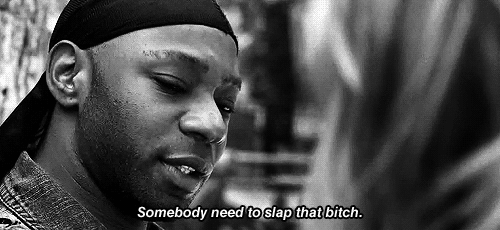 When I See A Drunk Annoying Girl That Won T Shut When I See A Drunk Annoying Girl That Won T Shut