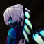 ghostlyb00