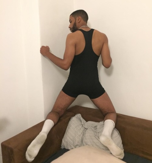 Socks & Undies