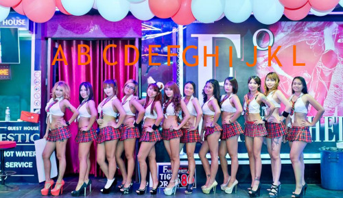 thaibargirls: chaturbate.com/affiliates/in/?track=default&amp;tour=wFE6&amp;campaign=
