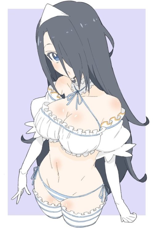 memeppoi:donguri_suzume0: “https://t.co/HgDtWObVCY”