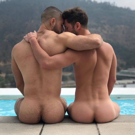 Porn hotmalemix: photos