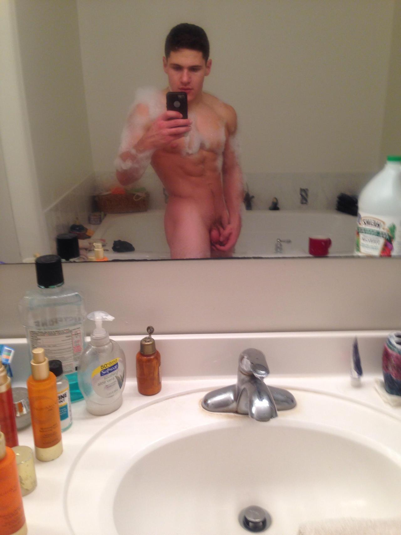Private Nude Images