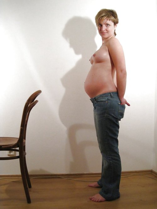 sexypregnantbabes: Sexy Pregnant Babes