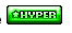 HyperBadge