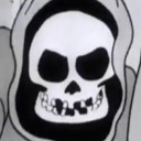 cacklingskeleton avatar